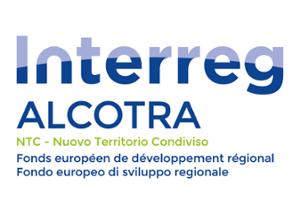 NTC (Nuovo Territorio Condiviso)